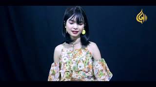 ម្តេចមនុស្សស្រឡាញ់គ្នាមិនឲ្យជួបគ្នា - ជី វ៉ាន់ (LIP SYNC)