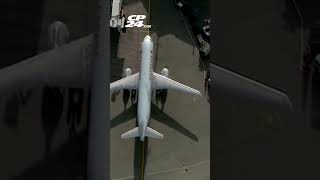 Air Canada settles with Brink’s over Toronto Pearson gold heist