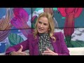 Rise in 'grey divorce' among Kiwi couples | TVNZ Breakfast