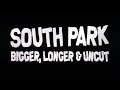 South Park: The Movie - May 1999 Trailer [4K 35mm Scan]