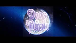 DEEP PURPLE -  CHILD IN TIME (REMIX)
