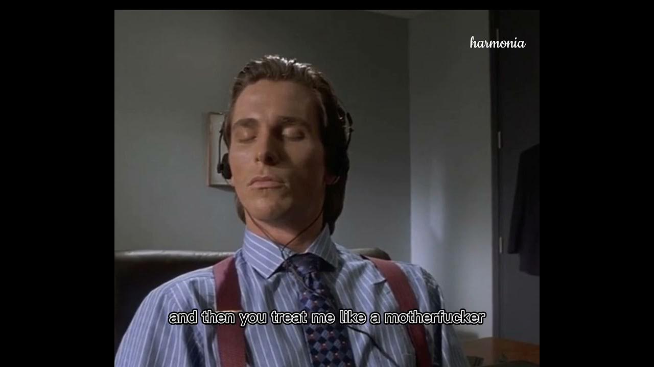 патрик бэйтмен сигма. патрик бейтман. сигма американский. патрик бэйтмен сигма. сигма американский.