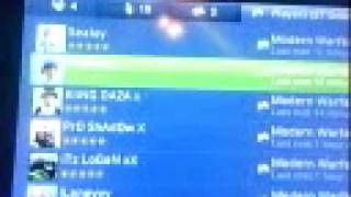 MOV045.3gp