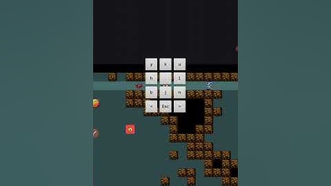 Walkthrough UnNethack human monk female part 4