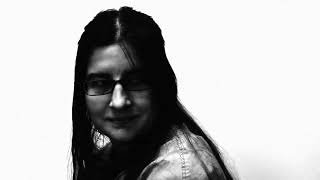 Screent Test #1 Elena Matas