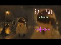 Pal Pal Afusic AliSoomroMusic Afusic Palpal Song Viral Pal Pal Afusic AliSoomroMusic Afusic Palpal Song Viral