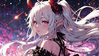 Best Nightcore Songs 2026 | Fast Anime Music | Gaming &amp; Focus Energy [No Copyright]