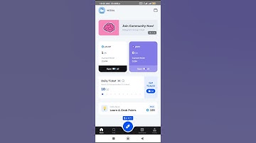 How does AI contribute to the development of virtual assistants with metavers
