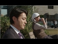 山田孝之 CM ジョージア(全26篇)