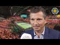 Richard Krajicek kijkt uit naar 46e ABN AMRO World Tennis Tournament