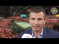 Richard Krajicek kijkt uit naar 46e ABN AMRO World Tennis Tournament
