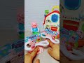 Unique #peppa pig fun slide