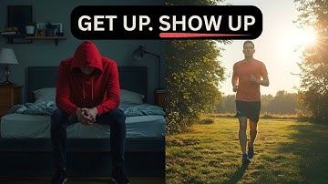Unf*ck Your Life in 30 Days (8 Brutal Steps That Work)