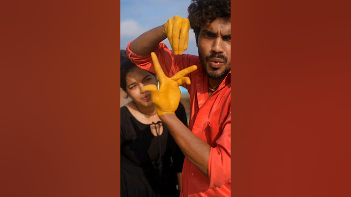 Amazing finger 🖐 cut magic challenge 😲💯 #shorts #viral #trending #youtubeshorts