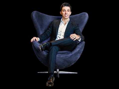 Caio Carneiro Trabalha Em Qual Empresa Caio Carneiro Por Que Jeunesse Youtube