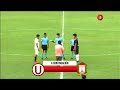 🔴  Universitario vs Ayacucho FC por la tercera fecha de la Copa Generación