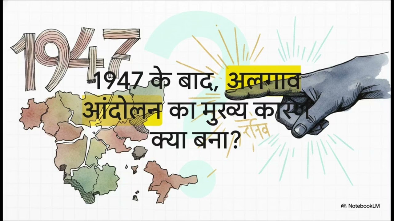 Hssc CET mains and haryana police special 📖📖