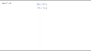 126 4 6 7