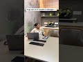 That One Oversensitive Colleague 😭 | Office Drama You Can’t Miss 🎭 | Trending Office Reel 2025