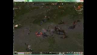 metin2 hack speed damage yang pick up.avi
