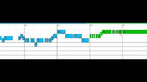 Royals - Diatonic Harmonica, Key of C