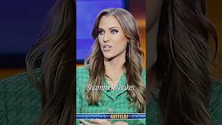 Happy St. Patrick’s Day ☘️