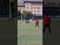 Pakistani students playing cricket in china 🇨🇳 #china #foryou #travel #cricket #foryou #fypシ゚viral
