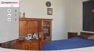 1/54 William Street, Devonport TAS 7310 - Property For Sale By Owner - noagentproperty.com.au