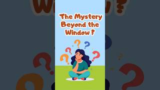 How to See Without a Window: Unveiling the Mystery!