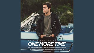 Download Lagu One More Time Download Lagu One More Time