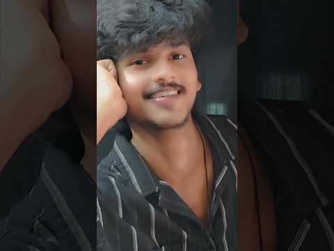 Transition 🙈 |Wait For End Cute Smile Lip Sync |Telugu Love Song #Shorts” Yash07 Entertainment Reels