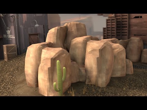 [tf2]-how-to-trolldier!-episode-4:-these-rocks-are-awesome