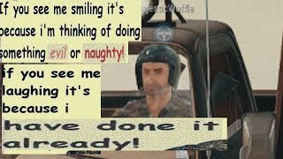 pubg: fat times at miramar