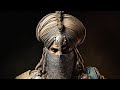 ANCIENT INDIA I A journey through time ⏳️⏳️⌛️⏳️