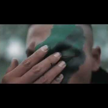 story' wa TNI‼️🔥🔥‼️