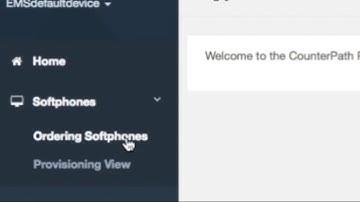 Samenvatting Bria Stretto