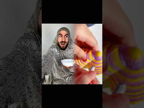 كشكش ما ياكل الى اذا غنينا 99 كوميدي سوري جيش الششمه كوميدي عراقي