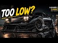 Mazda RX-7 FD Reborn | The Cleanest JDM Beast Ever Built