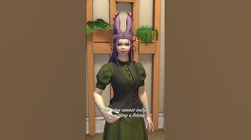 It was a great plan. #ffxiv #finalfantasy14 #ff14 #ffxivbrainrot #ffxivshorts