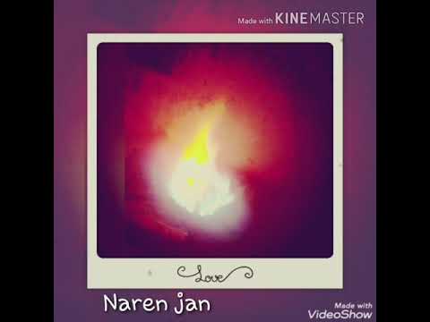 فيديو حالات واتس اب جه تا دوري