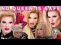 Katya Dominates The Pit Stop with Star-Studded Cast