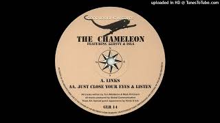 The Chameleon - Links (1995)