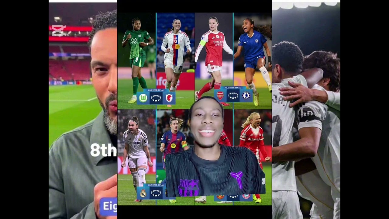 Info du jour 21/02/2025