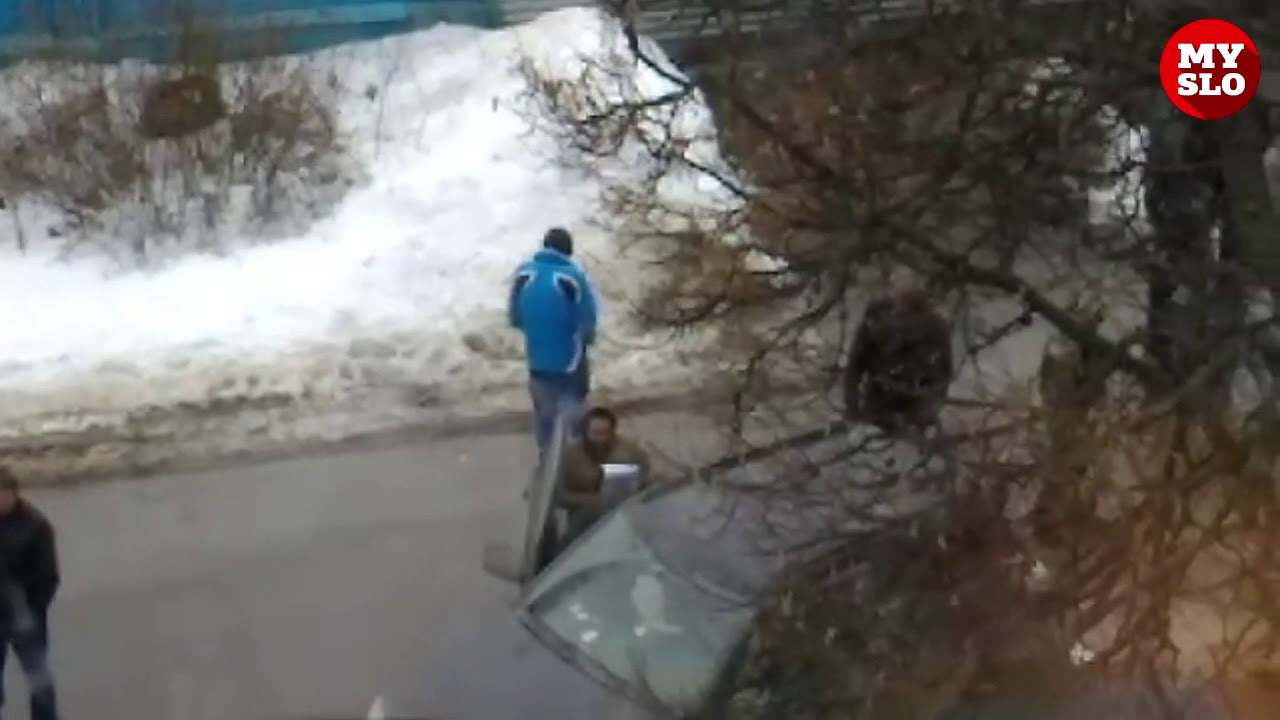 Сузуки в туле