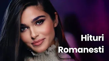 Hituri Romanesti 2023 Februarie 🎵 Mix Muzica Romaneasca 2023 Playlist