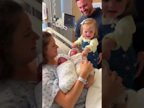 This Is Mine I Changed My Mind Funnybaby Vcoollbaby Cute Funnytoddler Shorts 