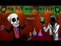 ONE HIT WONDERLAND: "Monster Mash" by Bobby "Boris" Pickett