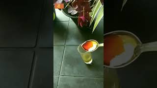   shortshealthtips