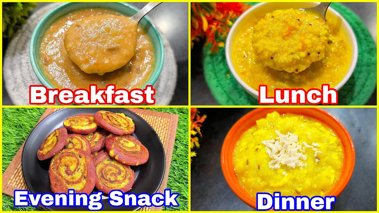 Таблица детского питания для детей 1-4 лет | Лучшее зимнее питание для малыша | Полезные советы п...