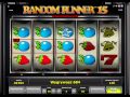Darmowe Gry Hazardowe Online Hot Slot - Na Pieniądze ...
